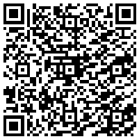 QR Code for bitcoin:bitcoin:bitcoin:bitcoin:bitcoin:bitcoin:bitcoin:bitcoin:bitcoin:bitcoin:3DsDxCPUcuFHjeHTcmGRcrk8pDxfHTQBgr