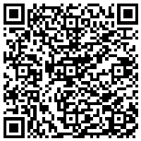 QR Code for bitcoin:bitcoin:bitcoin:bitcoin:bitcoin:bitcoin:bitcoin:bitcoin:bitcoin:bitcoin:3DsGLR8gRtxbqCPdNbLPC5HyP1fsWf2Znk