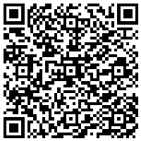 QR Code for bitcoin:bitcoin:bitcoin:bitcoin:bitcoin:bitcoin:bitcoin:bitcoin:bitcoin:bitcoin:3DsViCwRdCKoLB4cpncxS1ffdD6UNNvQ3Y