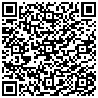 QR Code for bitcoin:bitcoin:bitcoin:bitcoin:bitcoin:bitcoin:bitcoin:bitcoin:bitcoin:bitcoin:3DsYRiMAhtKqmmqo7PBrhMPFpXgQYrvJ9H