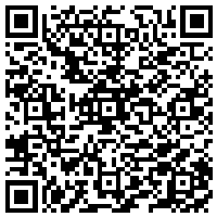 QR Code for bitcoin:bitcoin:bitcoin:bitcoin:bitcoin:bitcoin:bitcoin:bitcoin:bitcoin:bitcoin:3Dsa7RAUnfSTwGaGL5SWj1JMwJGnZiyPkV