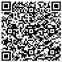 QR Code for bitcoin:bitcoin:bitcoin:bitcoin:bitcoin:bitcoin:bitcoin:bitcoin:bitcoin:bitcoin:3DsbKbe1BSh8NP8SXcFc2jqQwbcEvwf5Y5