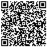 QR Code for bitcoin:bitcoin:bitcoin:bitcoin:bitcoin:bitcoin:bitcoin:bitcoin:bitcoin:bitcoin:3DsbUcPRKZUXuPTyEsumeN2Fs8uTWdMwZZ
