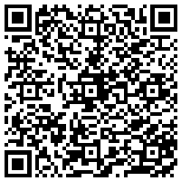QR Code for bitcoin:bitcoin:bitcoin:bitcoin:bitcoin:bitcoin:bitcoin:bitcoin:bitcoin:bitcoin:3DspgU79xKjwfk7RMgYur8uguo7CkFE7gp