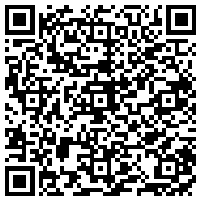 QR Code for bitcoin:bitcoin:bitcoin:bitcoin:bitcoin:bitcoin:bitcoin:bitcoin:bitcoin:bitcoin:3DsqQTP7arX74UACX37cmoqTP9WAnipHgV
