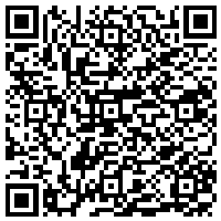 QR Code for bitcoin:bitcoin:bitcoin:bitcoin:bitcoin:bitcoin:bitcoin:bitcoin:bitcoin:bitcoin:3DswJsrd12MAi57BsNXF3RCVcmTSH4KJTV