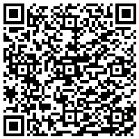 QR Code for bitcoin:bitcoin:bitcoin:bitcoin:bitcoin:bitcoin:bitcoin:bitcoin:bitcoin:bitcoin:3Dsx1ET5pFMpubBADTqN153vsW8KTkSXLS
