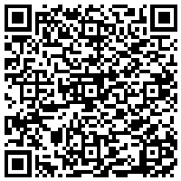 QR Code for bitcoin:bitcoin:bitcoin:bitcoin:bitcoin:bitcoin:bitcoin:bitcoin:bitcoin:bitcoin:3Dt4SNSuaafTSTPhB2aXBVFQFH95esSfuj