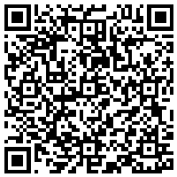 QR Code for bitcoin:bitcoin:bitcoin:bitcoin:bitcoin:bitcoin:bitcoin:bitcoin:bitcoin:bitcoin:3DtSAaucb2Fkm7srTbT1edzzdbJY43jVar