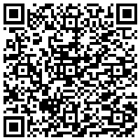 QR Code for bitcoin:bitcoin:bitcoin:bitcoin:bitcoin:bitcoin:bitcoin:bitcoin:bitcoin:bitcoin:3DtUPQV4or6CAFagPrRiWvydQyvf7FmWDb