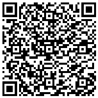 QR Code for bitcoin:bitcoin:bitcoin:bitcoin:bitcoin:bitcoin:bitcoin:bitcoin:bitcoin:bitcoin:3DtXTo6SDed1Vvi5YLE7Z3qRhdbJofV9zA