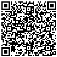 QR Code for bitcoin:bitcoin:bitcoin:bitcoin:bitcoin:bitcoin:bitcoin:bitcoin:bitcoin:bitcoin:3DtYBz4nLcPsERcJeBFdffMtkdJF1bENvN