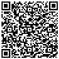 QR Code for bitcoin:bitcoin:bitcoin:bitcoin:bitcoin:bitcoin:bitcoin:bitcoin:bitcoin:bitcoin:3Dte3rUZoB2wRcBJvYQdev6DXeDTMRxi1N