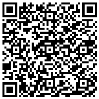 QR Code for bitcoin:bitcoin:bitcoin:bitcoin:bitcoin:bitcoin:bitcoin:bitcoin:bitcoin:bitcoin:3DtgppGHz1ApymS4rfYyjHwTMduCdpyzVL