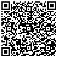 QR Code for bitcoin:bitcoin:bitcoin:bitcoin:bitcoin:bitcoin:bitcoin:bitcoin:bitcoin:bitcoin:3DtjFVeS4GemAnEYjMvER85h9P2cmAmjAz