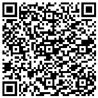 QR Code for bitcoin:bitcoin:bitcoin:bitcoin:bitcoin:bitcoin:bitcoin:bitcoin:bitcoin:bitcoin:3DtxYLS3DyhtcewpPZFGYYoF2eRymzcBv5