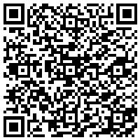 QR Code for bitcoin:bitcoin:bitcoin:bitcoin:bitcoin:bitcoin:bitcoin:bitcoin:bitcoin:bitcoin:3DuTKsXwMso6hojVyNcQiTtyWJSsSXe77b