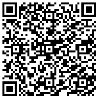 QR Code for bitcoin:bitcoin:bitcoin:bitcoin:bitcoin:bitcoin:bitcoin:bitcoin:bitcoin:bitcoin:3DuWSQmR4EiMuuJRGhSpz1XzfkFEZWASm1