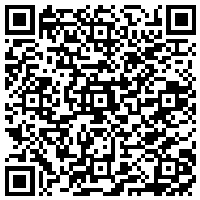 QR Code for bitcoin:bitcoin:bitcoin:bitcoin:bitcoin:bitcoin:bitcoin:bitcoin:bitcoin:bitcoin:3DuZhrYV67HHdRYegkuzGRfTdPEH7Ho6QU
