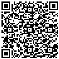 QR Code for bitcoin:bitcoin:bitcoin:bitcoin:bitcoin:bitcoin:bitcoin:bitcoin:bitcoin:bitcoin:3DugfVCNJ7XpQHHUsX2e6XftdeAYv93WdQ