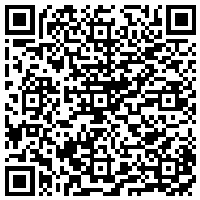 QR Code for bitcoin:bitcoin:bitcoin:bitcoin:bitcoin:bitcoin:bitcoin:bitcoin:bitcoin:bitcoin:3Dui4BHwvr2vRs4GZDXDTfcnRRGiGUzaNa