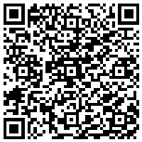 QR Code for bitcoin:bitcoin:bitcoin:bitcoin:bitcoin:bitcoin:bitcoin:bitcoin:bitcoin:bitcoin:3Dur3Tnr6wqyR11eLdfuAdHyBdExt1jdiT