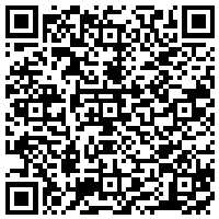 QR Code for bitcoin:bitcoin:bitcoin:bitcoin:bitcoin:bitcoin:bitcoin:bitcoin:bitcoin:bitcoin:3DvCuQjWAMFckuoT7BiXfzxCTmxgcttBQC
