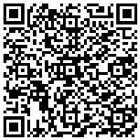 QR Code for bitcoin:bitcoin:bitcoin:bitcoin:bitcoin:bitcoin:bitcoin:bitcoin:bitcoin:bitcoin:3DvMLK8uykBJSqKi7vpFrQT2TC71NGd4DQ