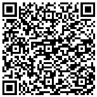 QR Code for bitcoin:bitcoin:bitcoin:bitcoin:bitcoin:bitcoin:bitcoin:bitcoin:bitcoin:bitcoin:3DvQSafdBhyoZQLGaCgcadftkiwqf3eTe4