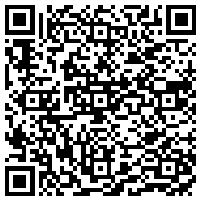 QR Code for bitcoin:bitcoin:bitcoin:bitcoin:bitcoin:bitcoin:bitcoin:bitcoin:bitcoin:bitcoin:3DvVPq37GCM7gQKvtXXc8Kvik2ubmEWF3a