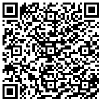 QR Code for bitcoin:bitcoin:bitcoin:bitcoin:bitcoin:bitcoin:bitcoin:bitcoin:bitcoin:bitcoin:3DvY9FZjvZe23L4WWB2tdACmQHaM3PX2Pi