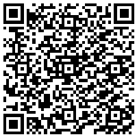 QR Code for bitcoin:bitcoin:bitcoin:bitcoin:bitcoin:bitcoin:bitcoin:bitcoin:bitcoin:bitcoin:3DvbvWD2AnsP9y21hStyjCsNi1cAzRTrwh