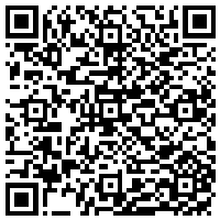 QR Code for bitcoin:bitcoin:bitcoin:bitcoin:bitcoin:bitcoin:bitcoin:bitcoin:bitcoin:bitcoin:3DveBUPZHG25RGJs9eHe8R5jNQKvQm99bB
