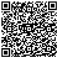 QR Code for bitcoin:bitcoin:bitcoin:bitcoin:bitcoin:bitcoin:bitcoin:bitcoin:bitcoin:bitcoin:3DvtN1urAEuASAg5wuofuk2bSPviw285ea