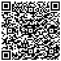 QR Code for bitcoin:bitcoin:bitcoin:bitcoin:bitcoin:bitcoin:bitcoin:bitcoin:bitcoin:bitcoin:3DvuomUsXvu2mRPM3LvrejD32FfY2bHfGd