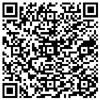QR Code for bitcoin:bitcoin:bitcoin:bitcoin:bitcoin:bitcoin:bitcoin:bitcoin:bitcoin:bitcoin:3Dw8LPnnm1VVfUS2ToXBeMTKcssBoR4pGS