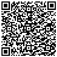 QR Code for bitcoin:bitcoin:bitcoin:bitcoin:bitcoin:bitcoin:bitcoin:bitcoin:bitcoin:bitcoin:3DwA1X1dJfKCsGLwqN7bXQ93qFD8R2cCbc