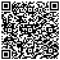 QR Code for bitcoin:bitcoin:bitcoin:bitcoin:bitcoin:bitcoin:bitcoin:bitcoin:bitcoin:bitcoin:3DwShhQbAMpdqbubJ3wizdFbtYMPXYt1J5