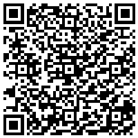QR Code for bitcoin:bitcoin:bitcoin:bitcoin:bitcoin:bitcoin:bitcoin:bitcoin:bitcoin:bitcoin:3DwT4dN2MuBdogEYWbcXBNnMBRC1UyNgRu