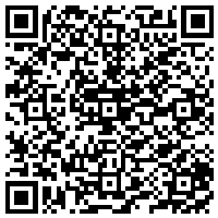 QR Code for bitcoin:bitcoin:bitcoin:bitcoin:bitcoin:bitcoin:bitcoin:bitcoin:bitcoin:bitcoin:3DwY7R2M9L5fHVMSpSptfPgvkcpLzzHHW6