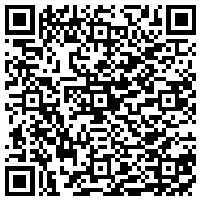 QR Code for bitcoin:bitcoin:bitcoin:bitcoin:bitcoin:bitcoin:bitcoin:bitcoin:bitcoin:bitcoin:3DwbfpWwGBy3LQ2Ut14LLzndpdmWE4xd8v