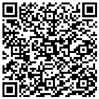 QR Code for bitcoin:bitcoin:bitcoin:bitcoin:bitcoin:bitcoin:bitcoin:bitcoin:bitcoin:bitcoin:3Dx3iCfPMHh9SCDhrSXmoUzAexJM8bfyQV