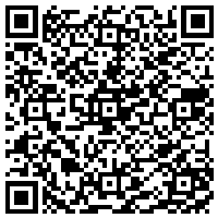 QR Code for bitcoin:bitcoin:bitcoin:bitcoin:bitcoin:bitcoin:bitcoin:bitcoin:bitcoin:bitcoin:3Dx8wTqBJXxESQVxQJfpgBSpj2d693CJy7