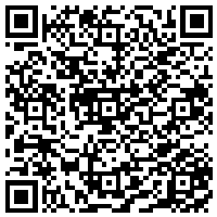 QR Code for bitcoin:bitcoin:bitcoin:bitcoin:bitcoin:bitcoin:bitcoin:bitcoin:bitcoin:bitcoin:3Dx9oECXbUETCUGVaBSZFrRHvmF7iVL8Bn