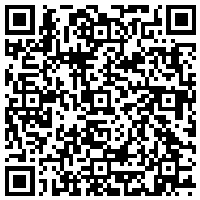 QR Code for bitcoin:bitcoin:bitcoin:bitcoin:bitcoin:bitcoin:bitcoin:bitcoin:bitcoin:bitcoin:3DxAW9seuxAtAEJkTdbRFpHM9JC75NAJxU
