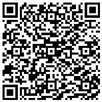 QR Code for bitcoin:bitcoin:bitcoin:bitcoin:bitcoin:bitcoin:bitcoin:bitcoin:bitcoin:bitcoin:3DxF9mDMM5YrT11pec2e2AY3GjvU3Fdmw6
