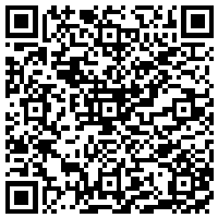 QR Code for bitcoin:bitcoin:bitcoin:bitcoin:bitcoin:bitcoin:bitcoin:bitcoin:bitcoin:bitcoin:3DxQD2S4GEcZtZfB9cCLAutUAriF1rn47j