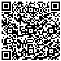 QR Code for bitcoin:bitcoin:bitcoin:bitcoin:bitcoin:bitcoin:bitcoin:bitcoin:bitcoin:bitcoin:3Dxb63FeKj87XTG7ASbWbmPMjVUCubiDwB