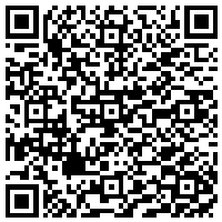 QR Code for bitcoin:bitcoin:bitcoin:bitcoin:bitcoin:bitcoin:bitcoin:bitcoin:bitcoin:bitcoin:3DxbjF8CEBhj19392rt7mhhkLBHgaZP7Xf