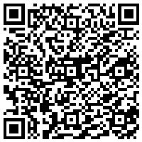QR Code for bitcoin:bitcoin:bitcoin:bitcoin:bitcoin:bitcoin:bitcoin:bitcoin:bitcoin:bitcoin:3Dxik4p38U3etGLQToZ5e8vsUXfK9cE8MV